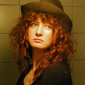 Profilbild von Anke Thot