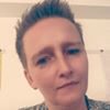 Profilbild von Anke Thum