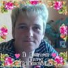 Profilbild von Anke Trittel