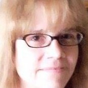 Profilbild von Anke Trudnowski
