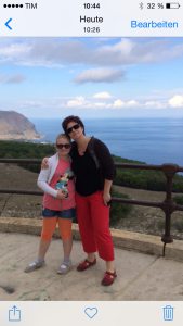 Profilbild von Anke Uebrig