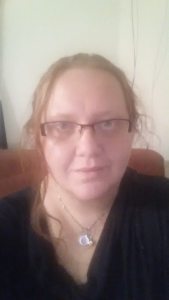 Profilbild von Anke Wetendorf