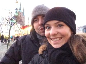 Profilbild von Anke Wewerka