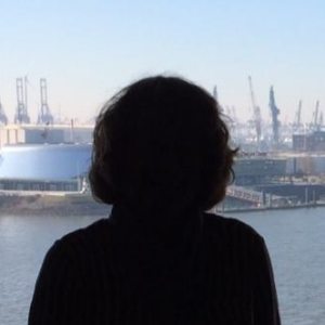 Profilbild von Anke Wiedbusch