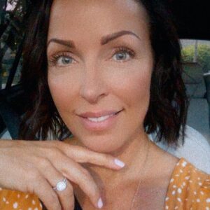 Profilbild von Anke Wiggins