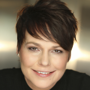 Profilbild von Anke Wille