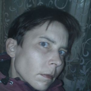 Profilbild von Anke Winkel