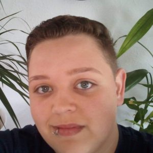 Profilbild von Anke Zentner