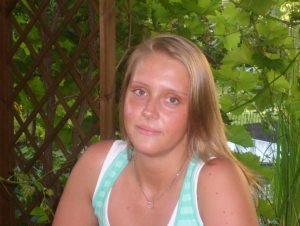Profilbild von Anke Zimmermann