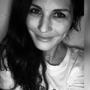 Profilbild von Anke van Onna