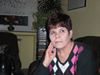 Profilbild von Ankelika Grimm
