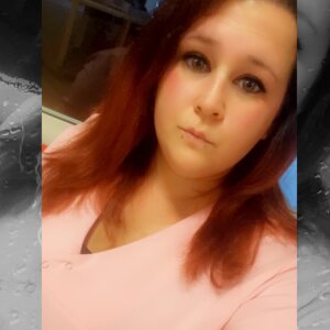 Profilbild von Ann-Kathrin Abele