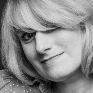 Profilbild von Ann-Kathrin Hagen