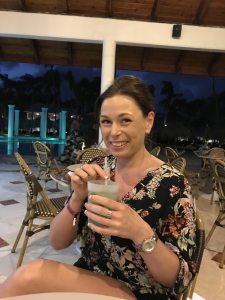Profilbild von Ann-Kathryn Hölter