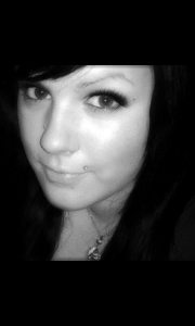 Profilbild von Ann-Kristin Embacher