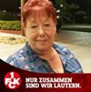 Profilbild von Ann Lovewell