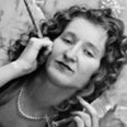 Profilbild von Ann Neumann