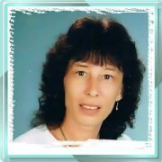 Profilbild von Anna- Marietta Staudt