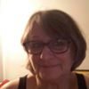 Profilbild von Anna Annegret Vitiello