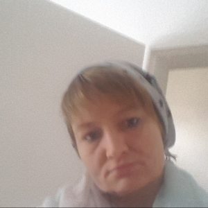 Profilbild von Anna-Claudia Kremer
