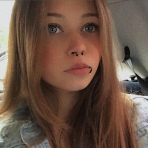 Profilbild von Anna-Juliane Böttger