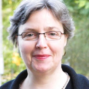 Profilbild von Anna-Katharina Dehmelt