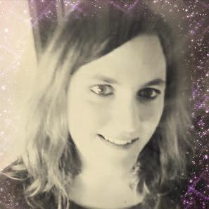 Profilbild von Anna-Katrin Loch
