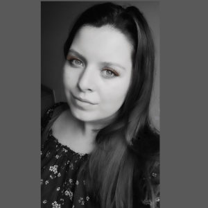 Profilbild von Anna Lena Benz