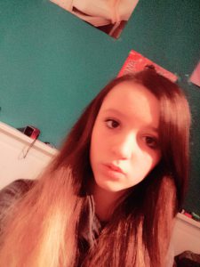 Profilbild von Anna-Lena Cölven