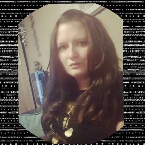 Profilbild von Anna Lena Hölzel
