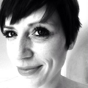 Profilbild von Anna-Lisa Langhoff