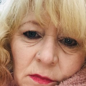 Profilbild von Anna Maria Ferrante