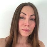 Profilbild von Anna-Maria Koch