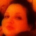 Profilbild von Anna Maria Mantione