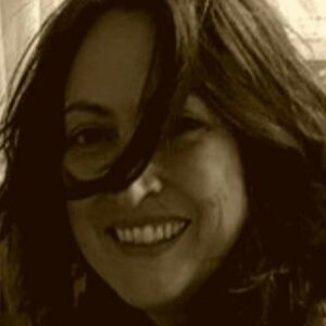 Profilbild von Anna Maria Rodriguez Blanco