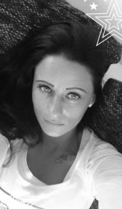 Profilbild von Anna Mariola Schmitz