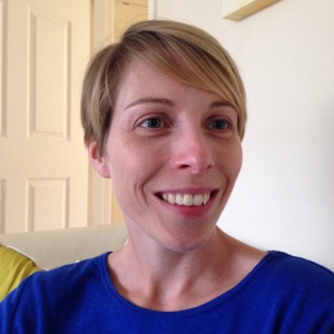 Profilbild von Anna-Sophie Siegmund-Bourrée