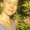Profilbild von AnnaLuise Enuarb