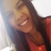 Profilbild von Anna Aninha
