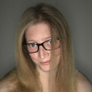 Profilbild von Anna Apel