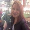 Profilbild von Anna Astone