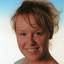 Profilbild von Anna Ax