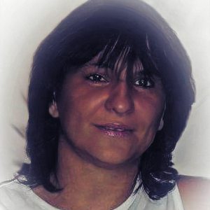 Profilbild von Anna Backes