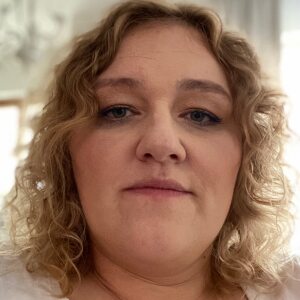 Profilbild von Anna Barska