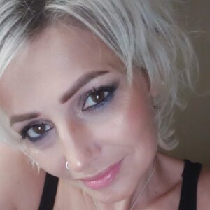 Profilbild von Anna Bart