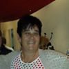 Profilbild von Anna Behamberger