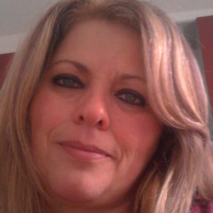 Profilbild von Anna Bottiglieri