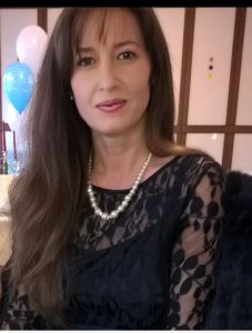 Profilbild von Anna Catania