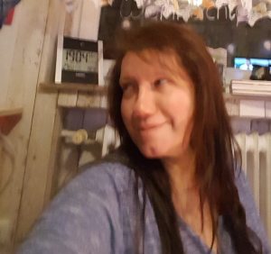 Profilbild von Anna Conrad