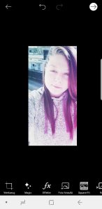 Profilbild von Anna Düppenbecker